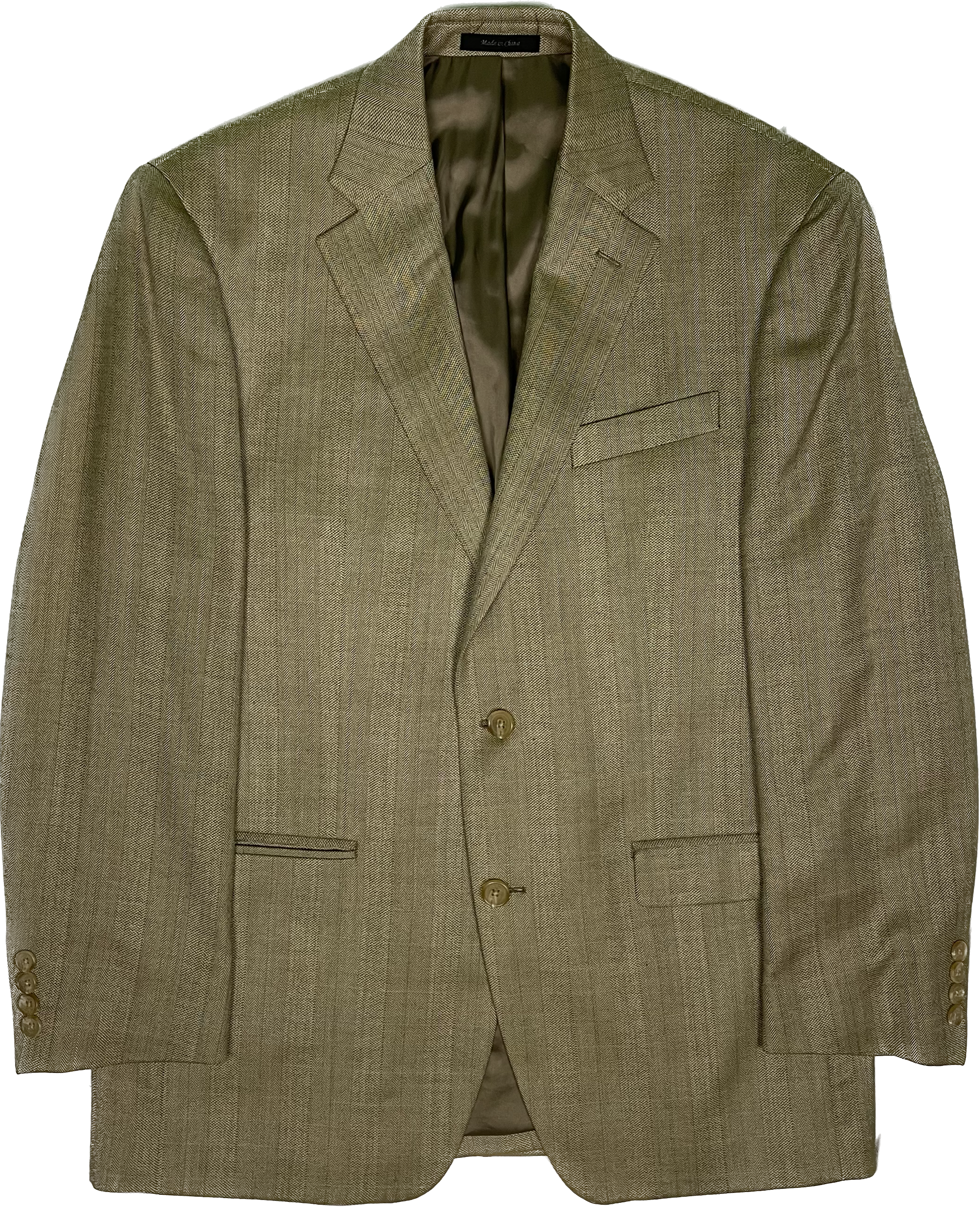Lauren Ralph Lauren Suit Jacket/ Blazer