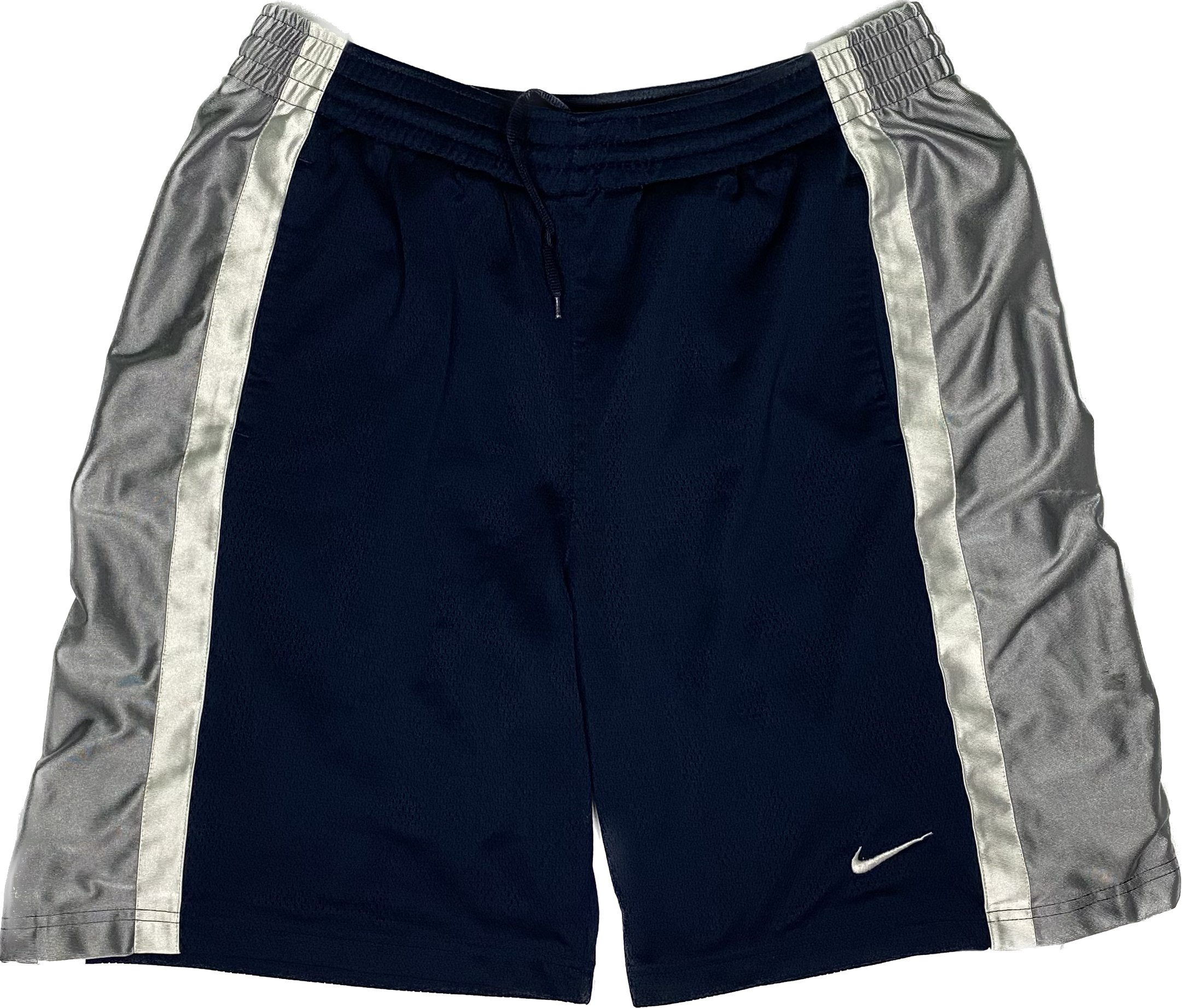 Nike Basketball Training Shorts