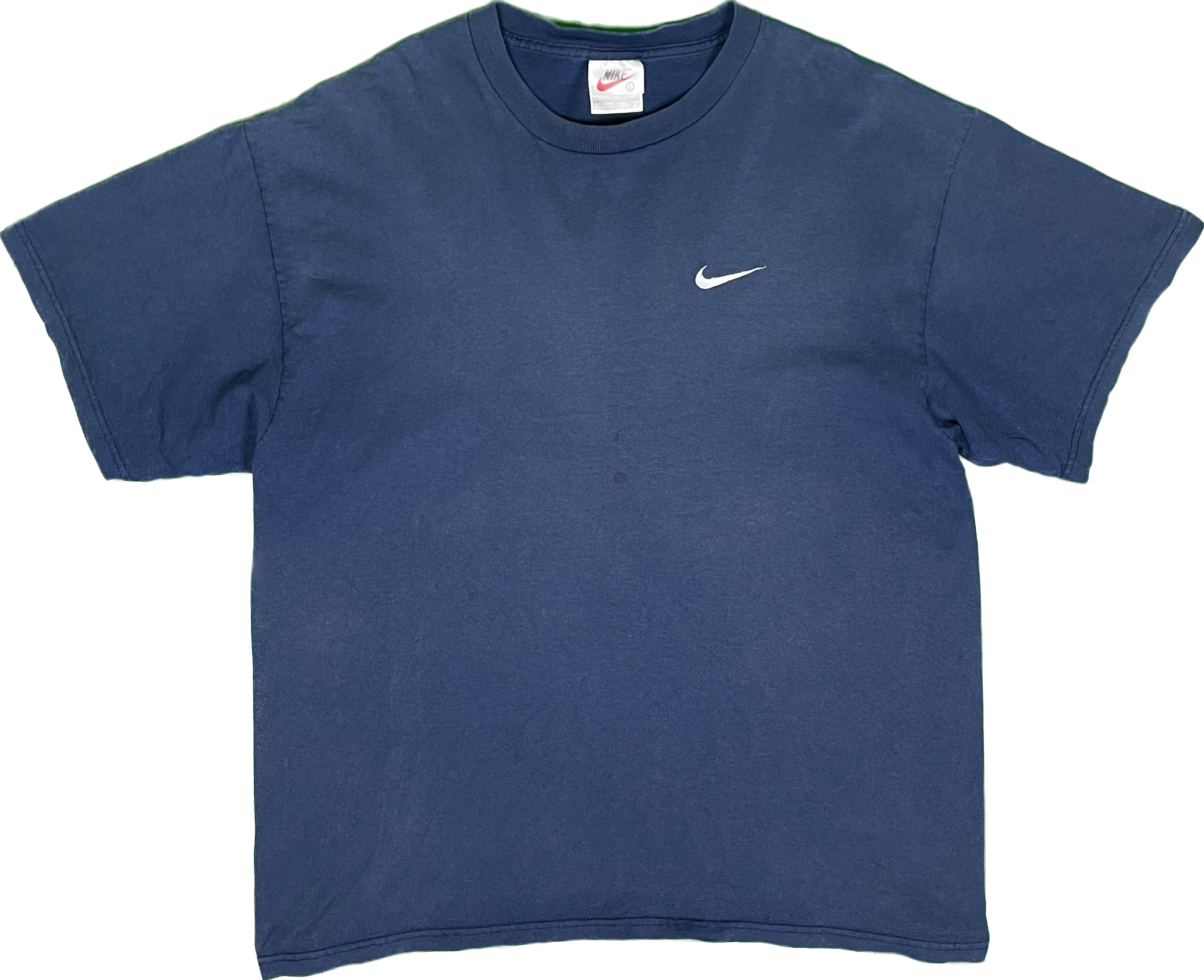 90’s Nike Vintage T-Shirt