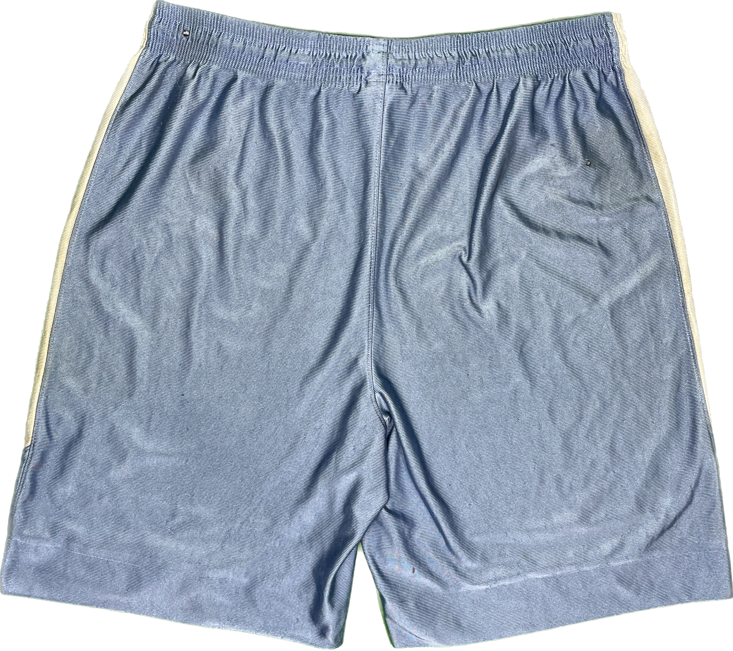 Nike University of North Carolina Vintage Shorts