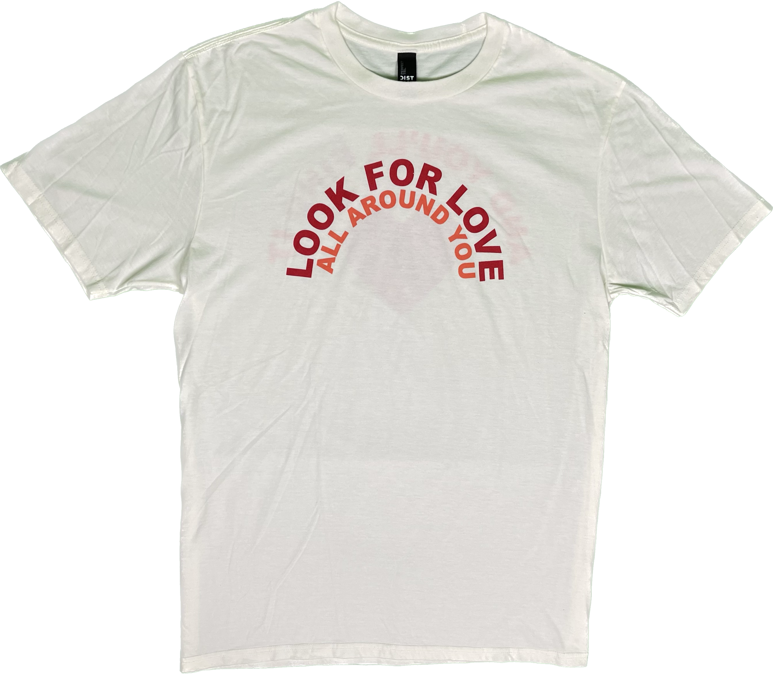 Look for Love Shirt