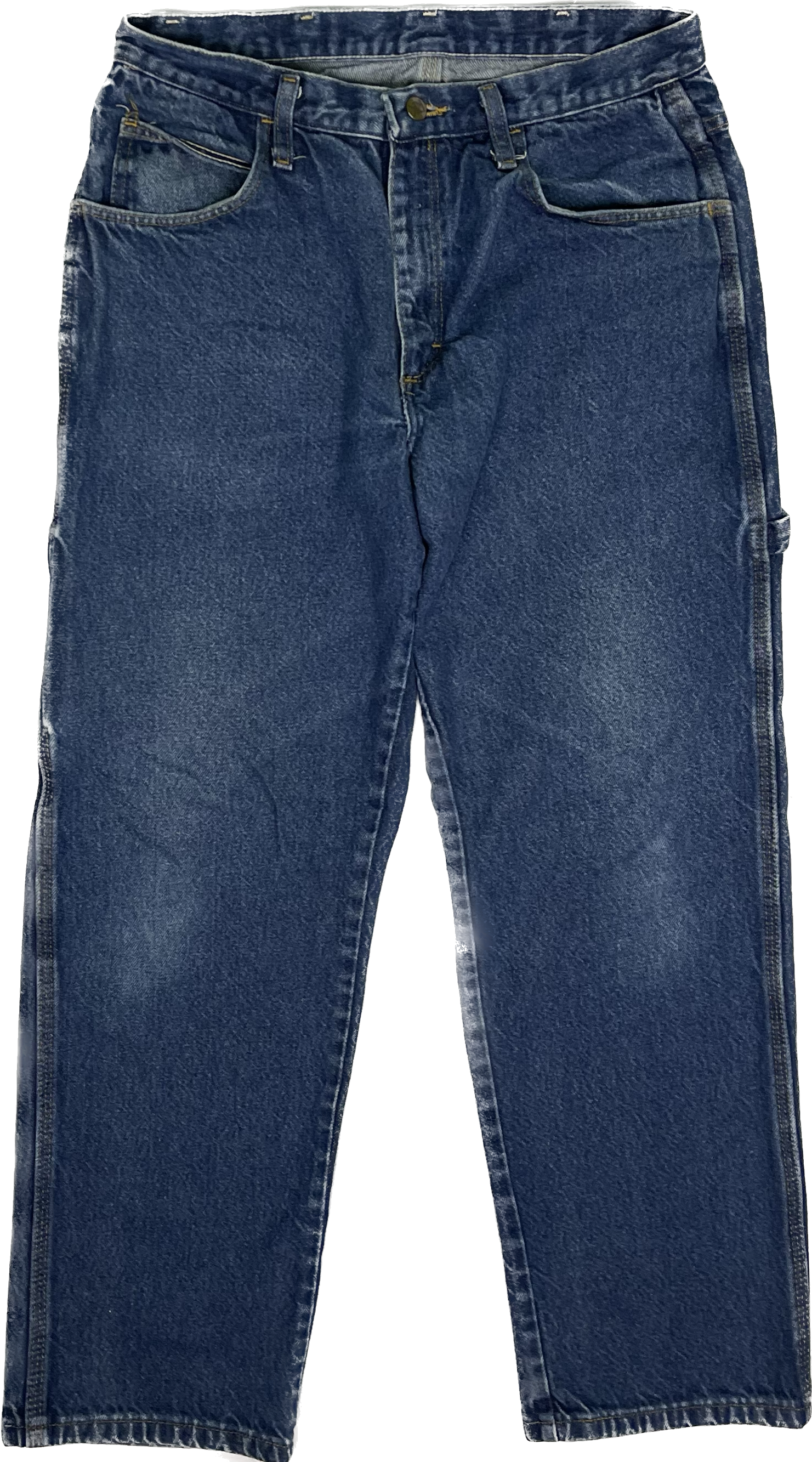 Red Kap Jeans