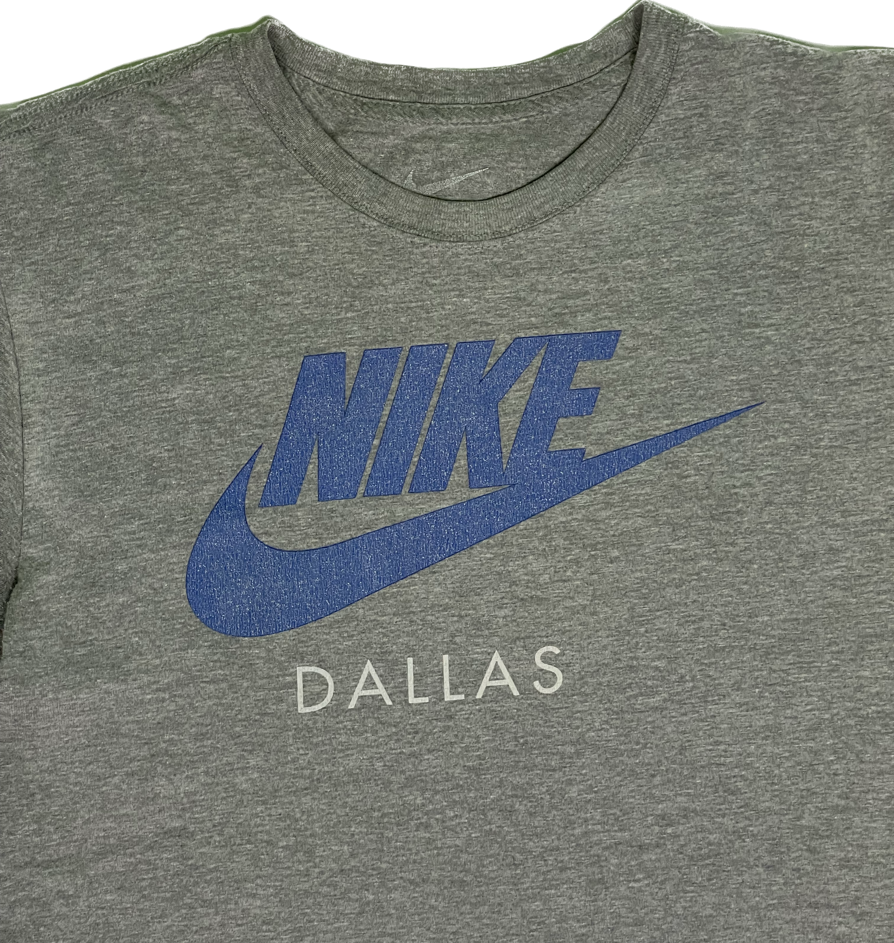 Nike Dallas T-Shirt