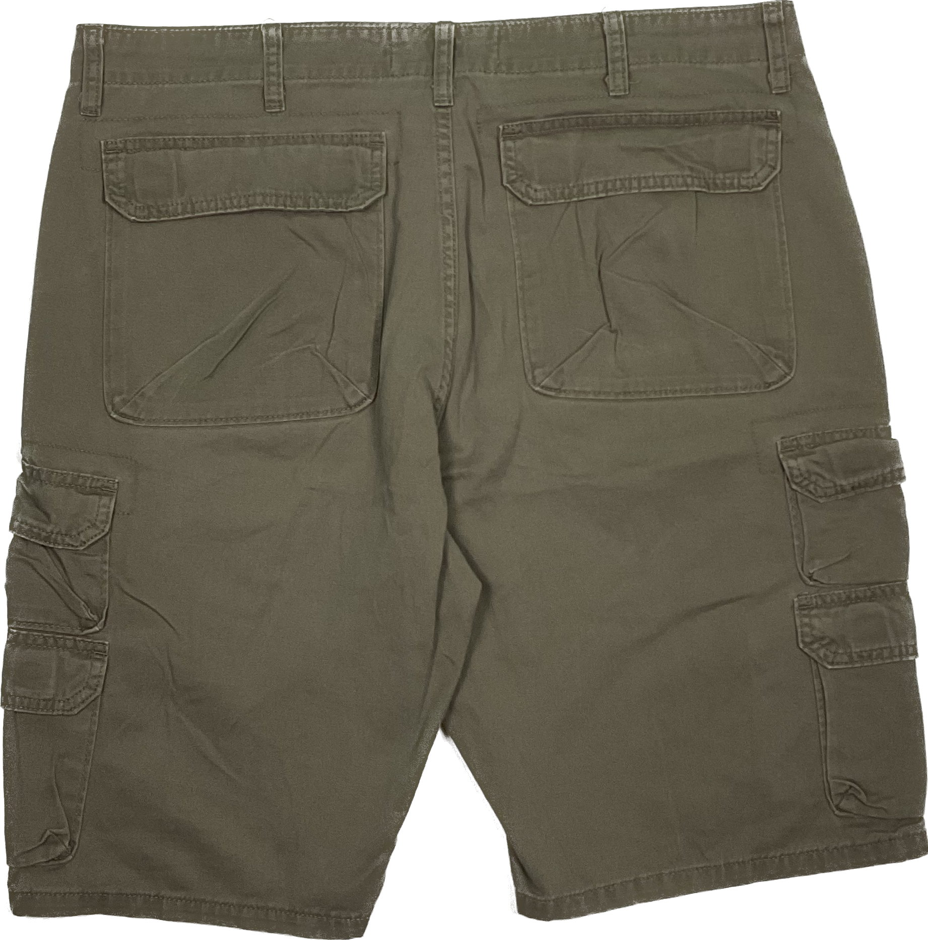 Wrangler Shorts