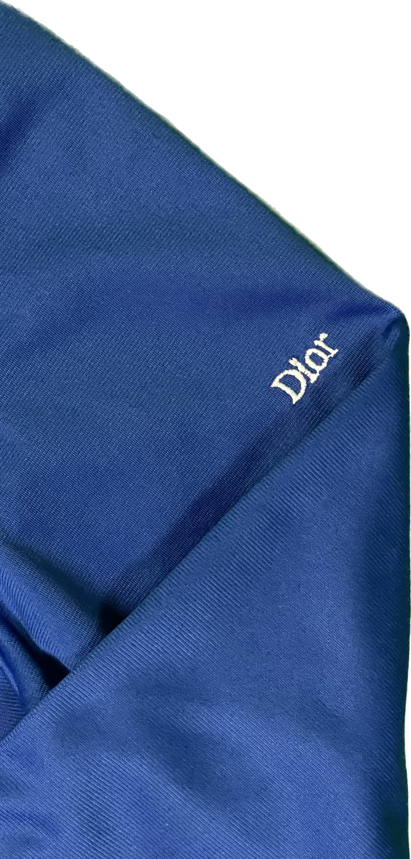 Dior Vintage Jacket