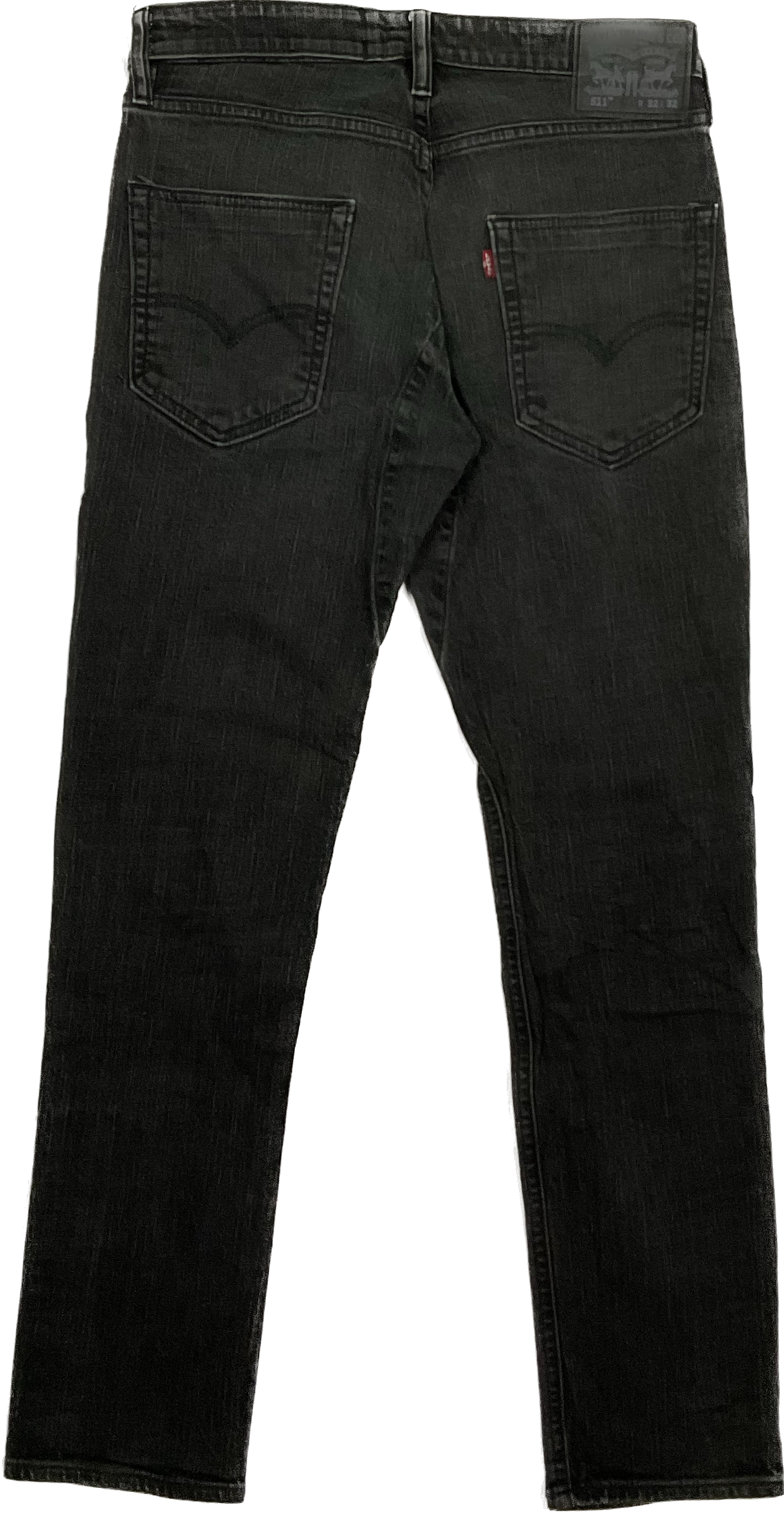 Levis 511 Jeans