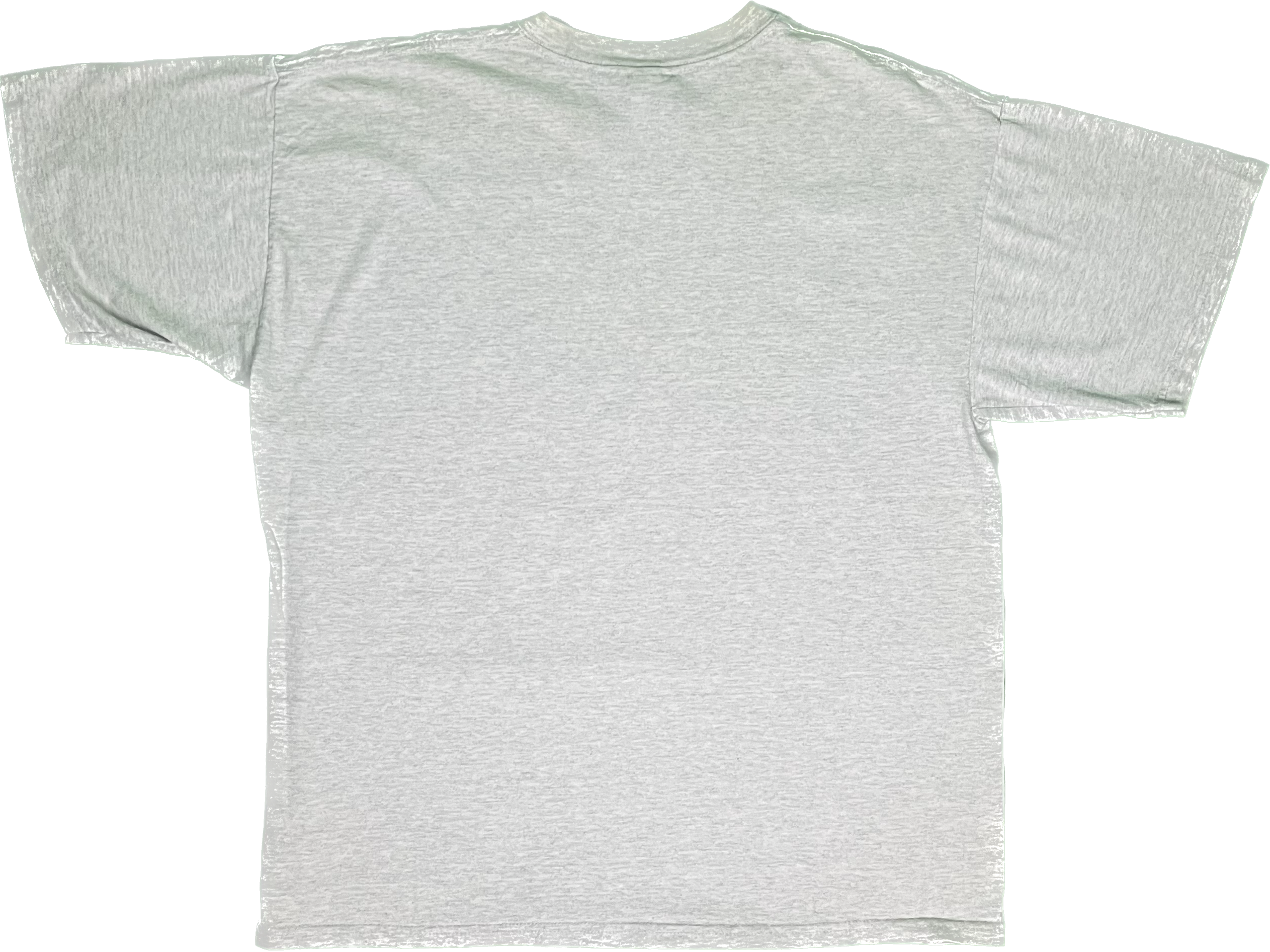 00&#39; Portland Seadogs Vintage T-Shirt