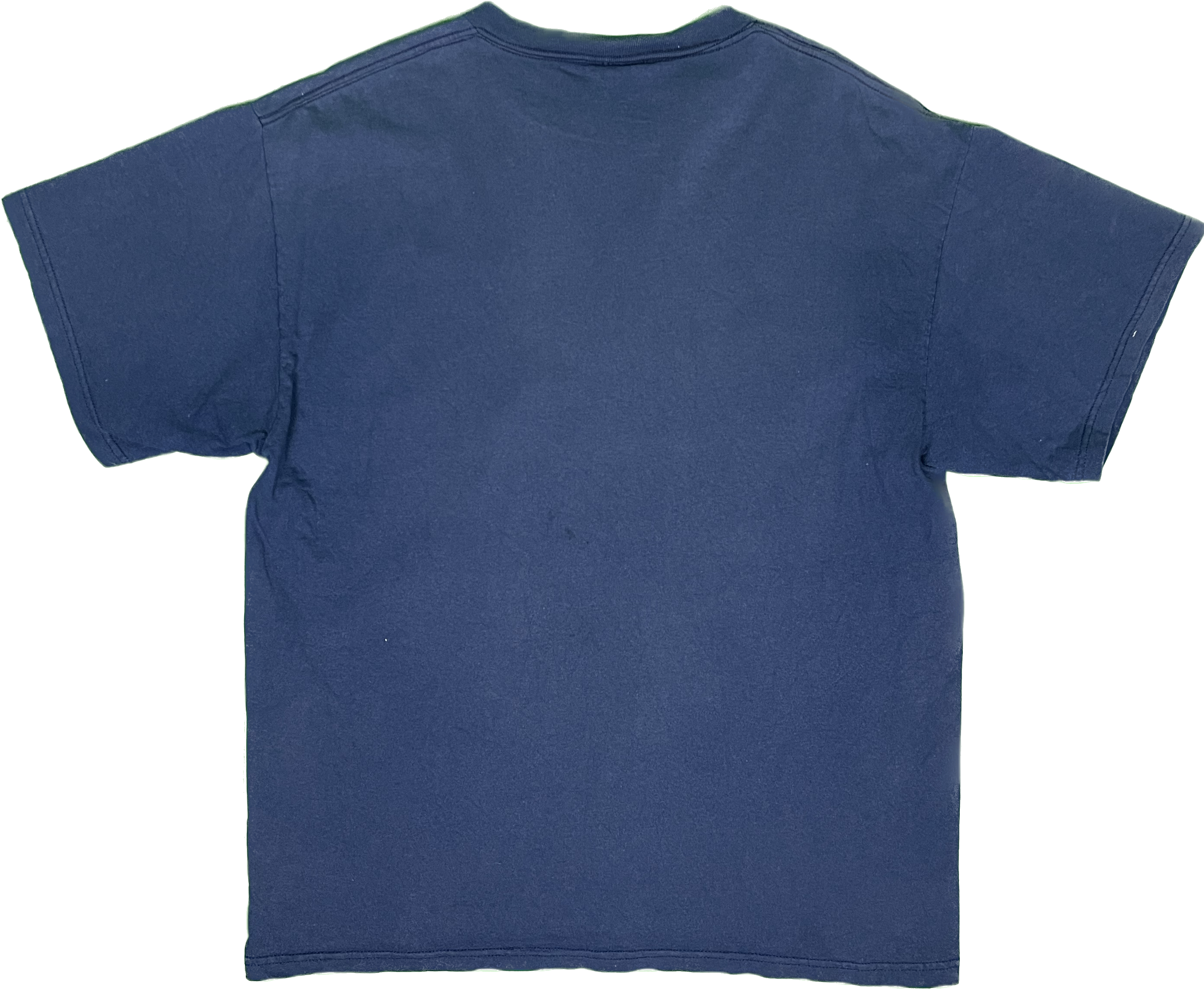 90’s Nike Vintage T-Shirt