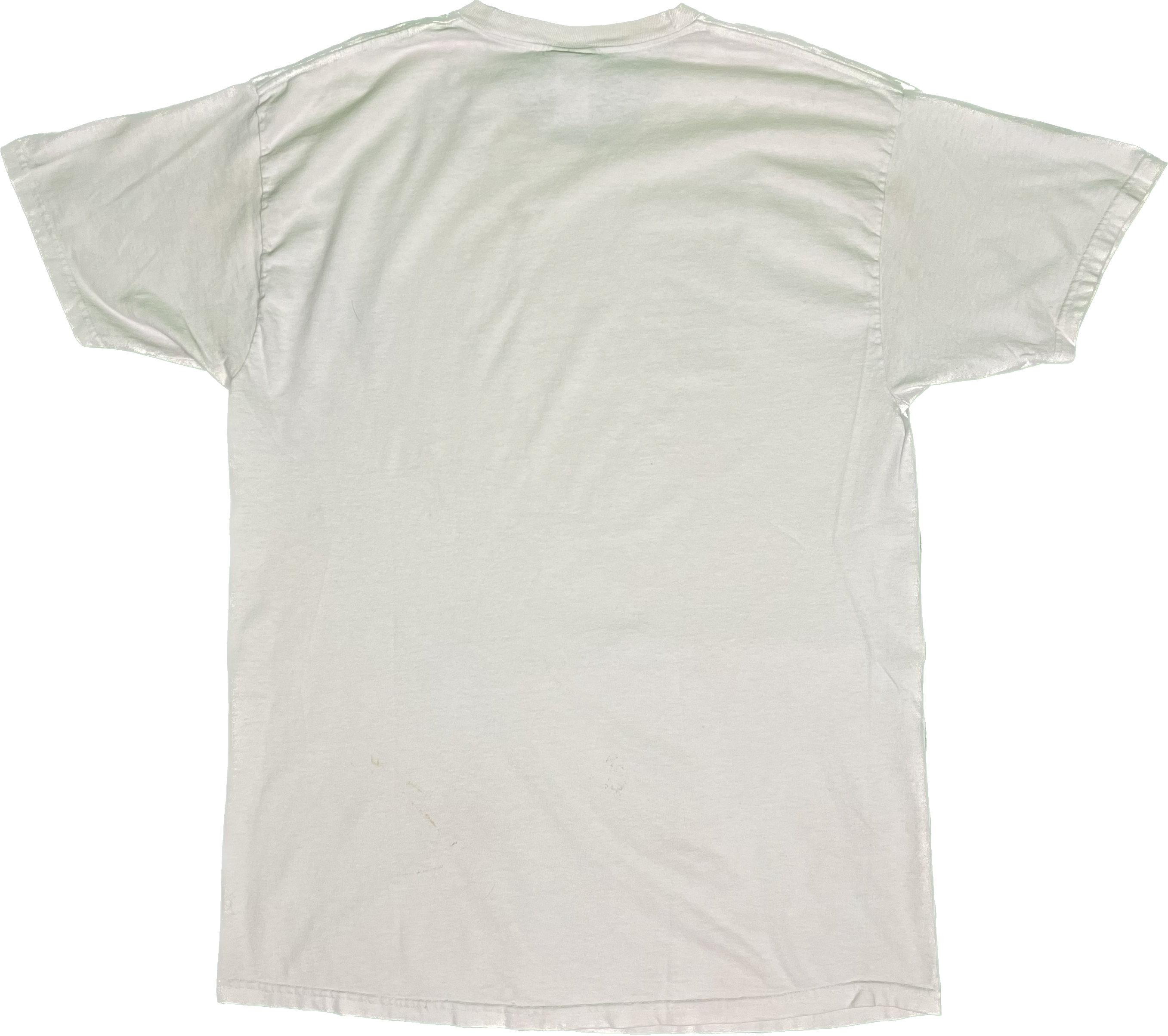 Hard Rock Cafe Miami T-Shirt