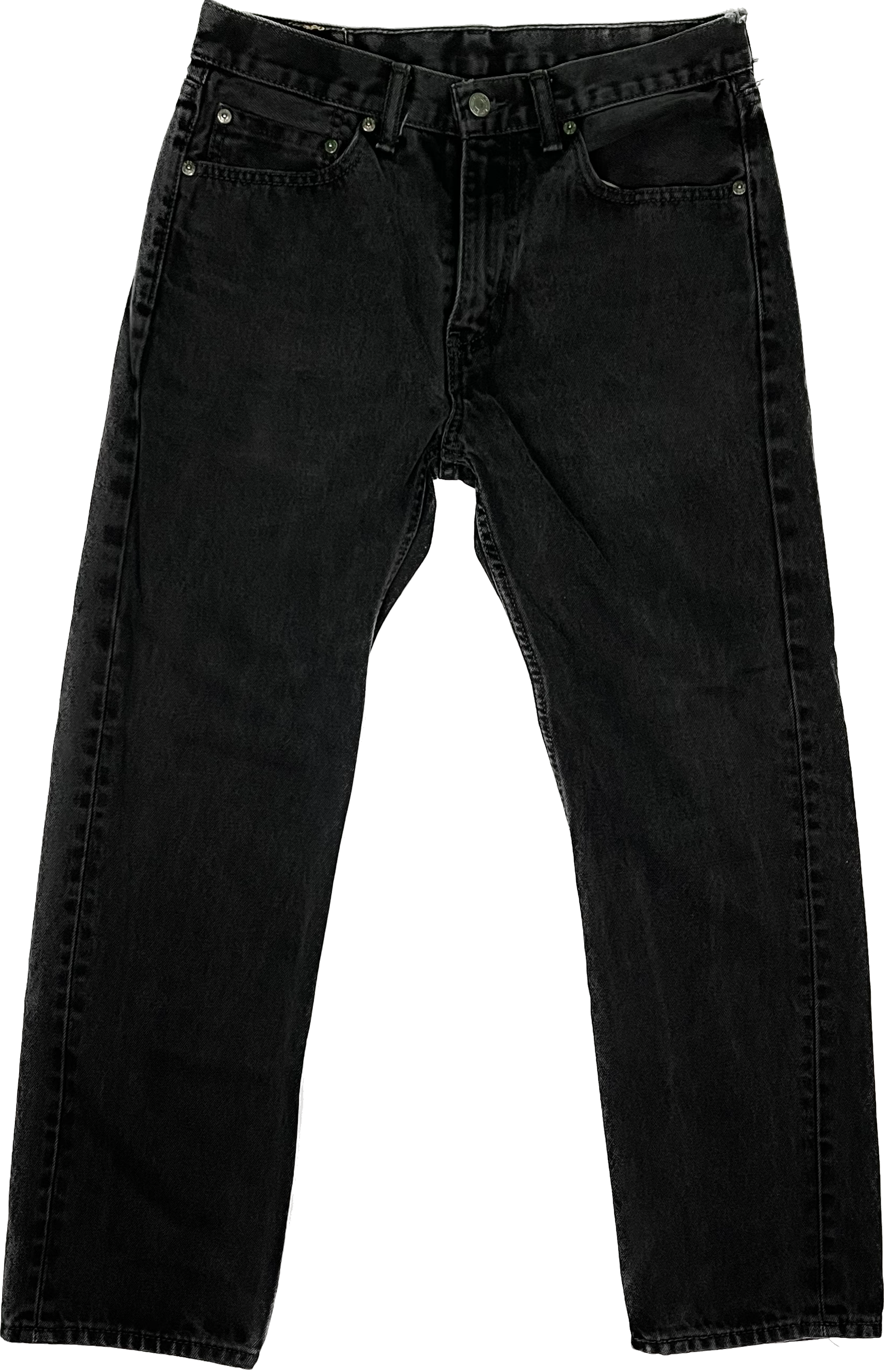 Levi&#39;s 505 Jeans