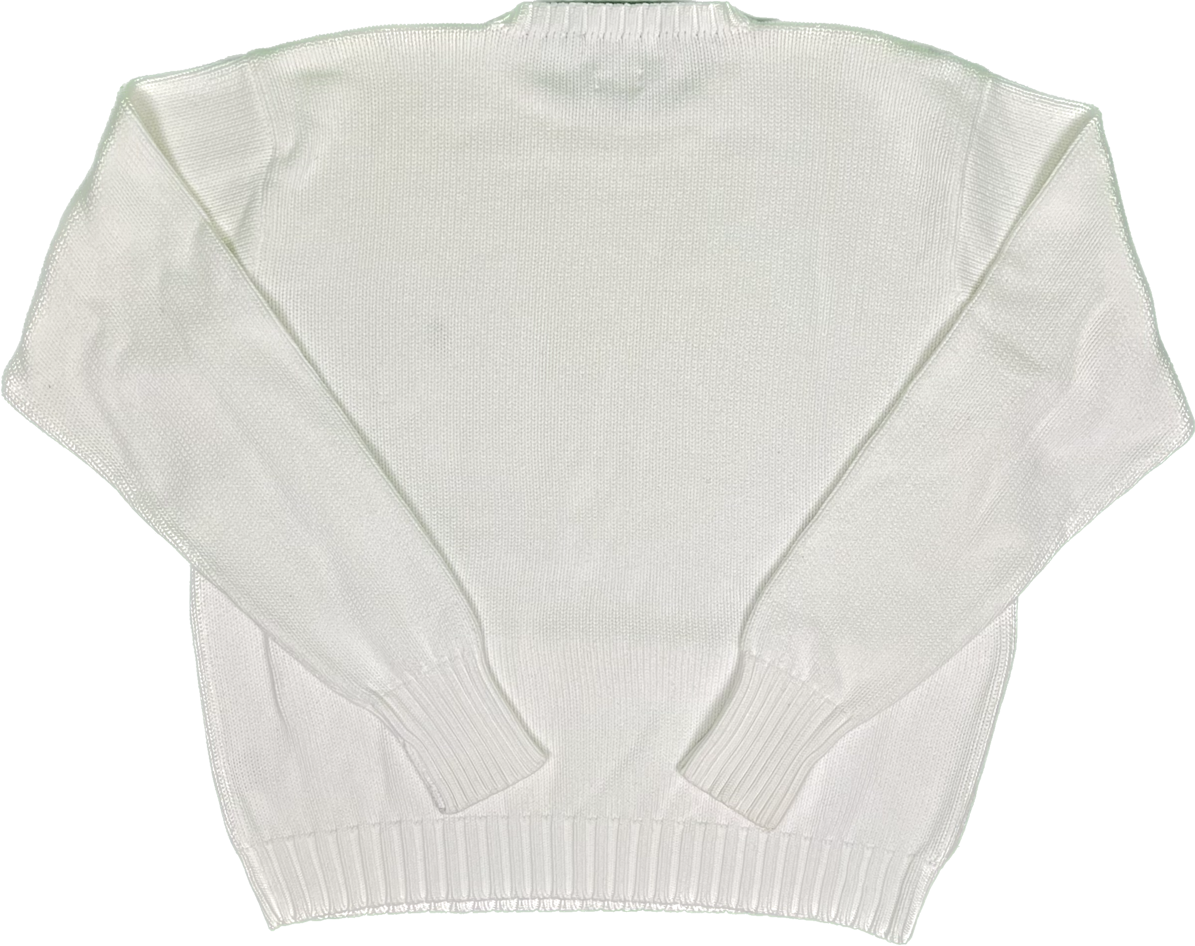 Polo Ralph Lauren Vintage Sweatshirt