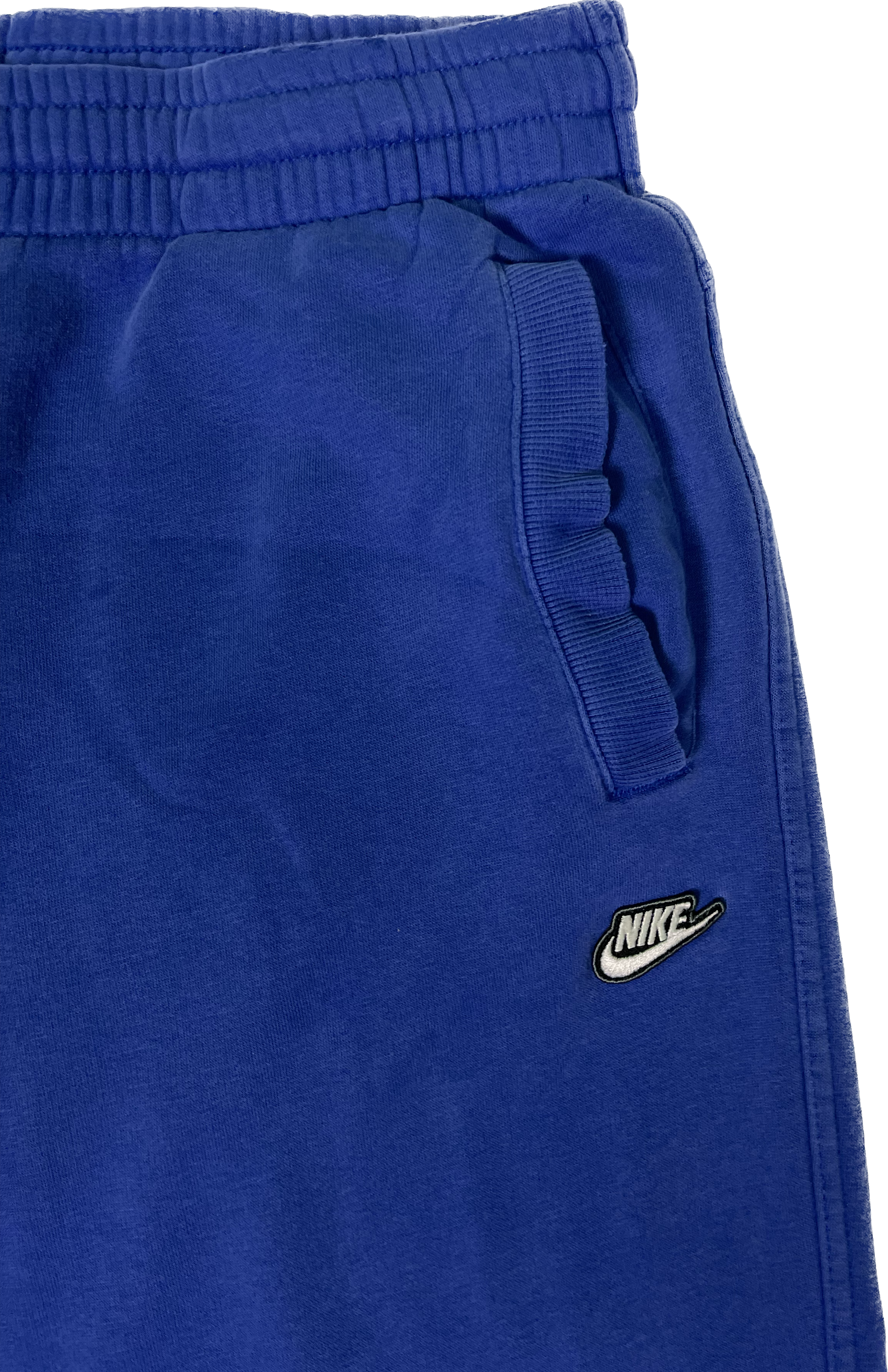 Nike Vintage Sweatpants