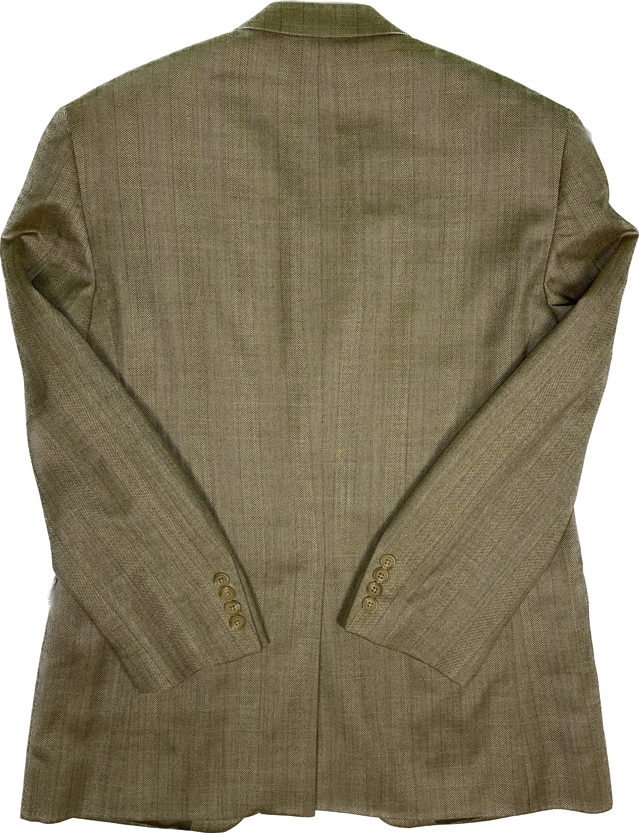 Lauren Ralph Lauren Suit Jacket/ Blazer