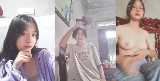 sex hitomi tanaka Bố chồng yêu bú cô bé cô người yêu của con trai về quê thăm nhà